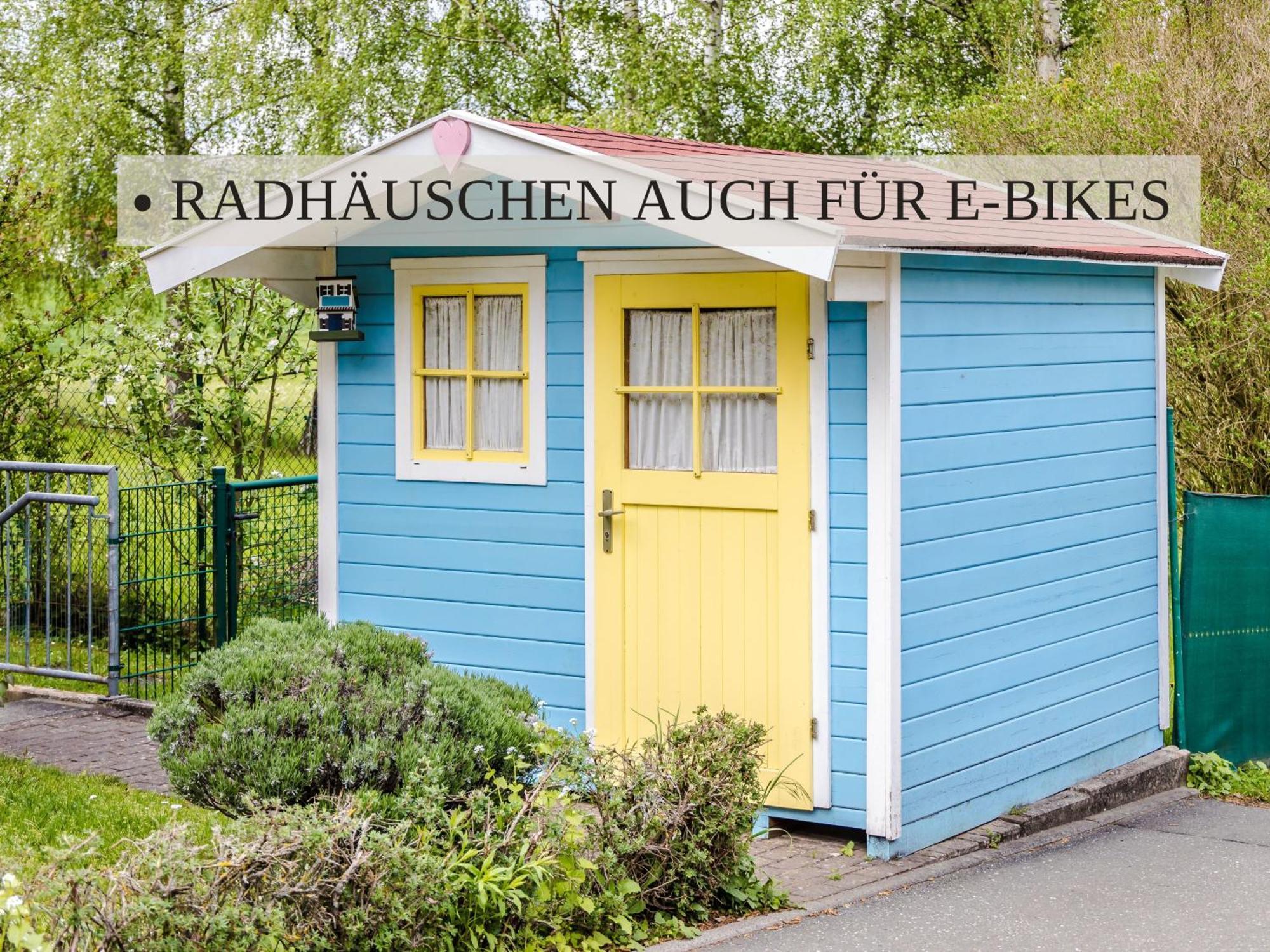וורמן Haus Krabbe Zimmer Ohne Kueche, Fuer 1-2 Personen, Doppelbett, Zentral Gelegen Zwischen Cuxhaven Und Bremerhaven, Hunde Kostenfrei Willkommen, Kostenfreier Parkplatz מראה חיצוני תמונה