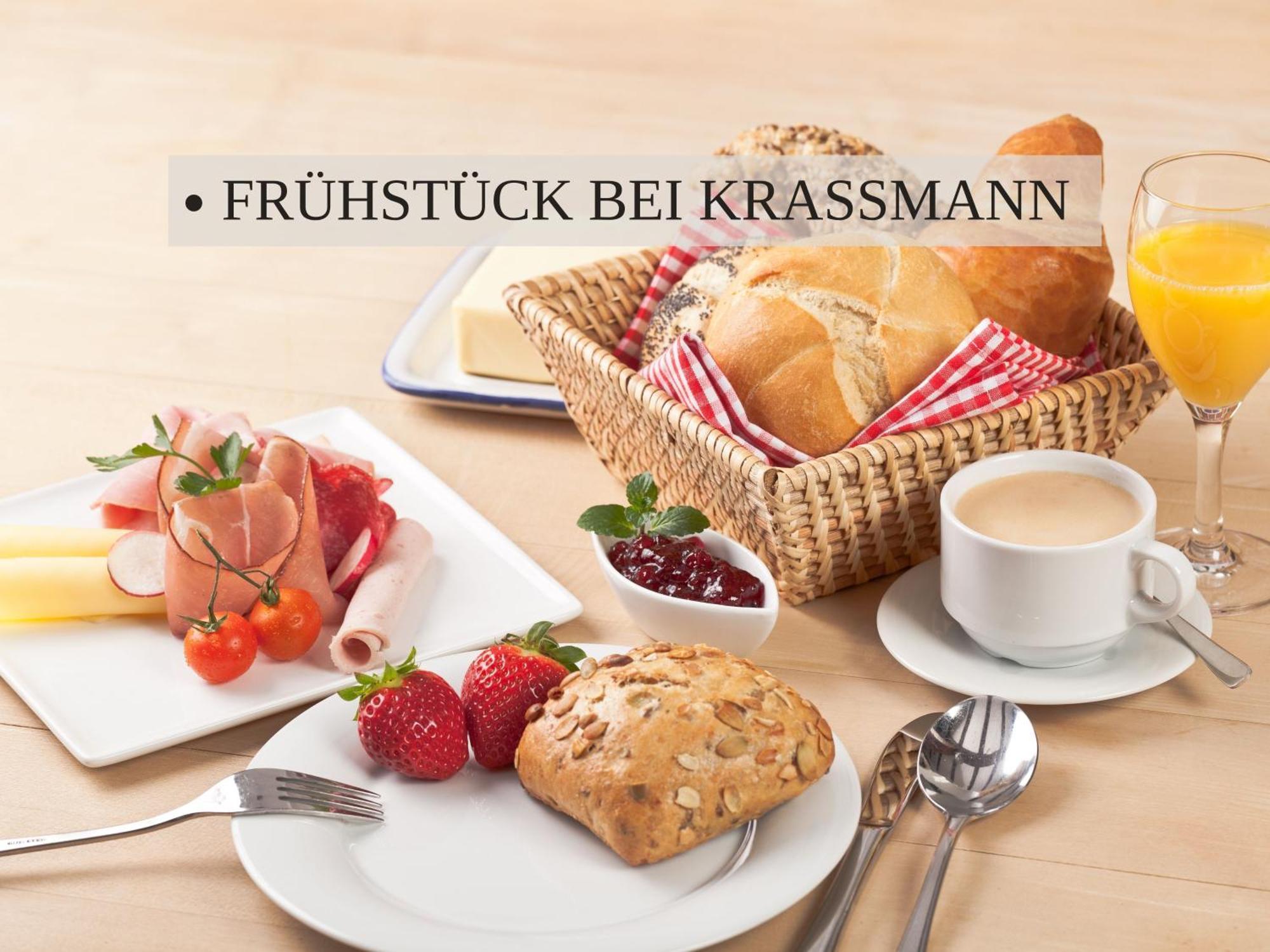 וורמן Haus Krabbe Zimmer Ohne Kueche, Fuer 1-2 Personen, Doppelbett, Zentral Gelegen Zwischen Cuxhaven Und Bremerhaven, Hunde Kostenfrei Willkommen, Kostenfreier Parkplatz מראה חיצוני תמונה