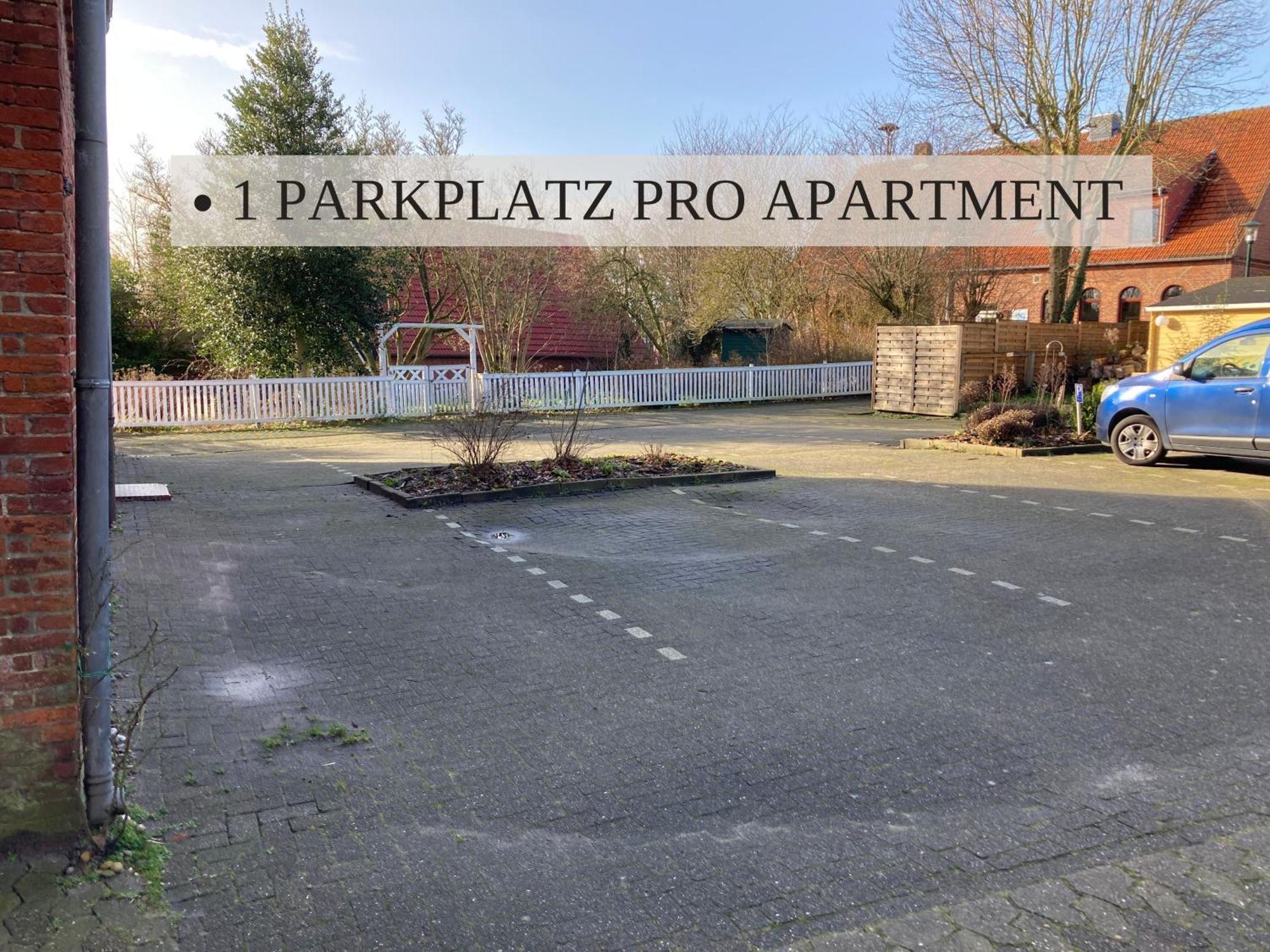 וורמן Haus Krabbe Zimmer Ohne Kueche, Fuer 1-2 Personen, Doppelbett, Zentral Gelegen Zwischen Cuxhaven Und Bremerhaven, Hunde Kostenfrei Willkommen, Kostenfreier Parkplatz מראה חיצוני תמונה