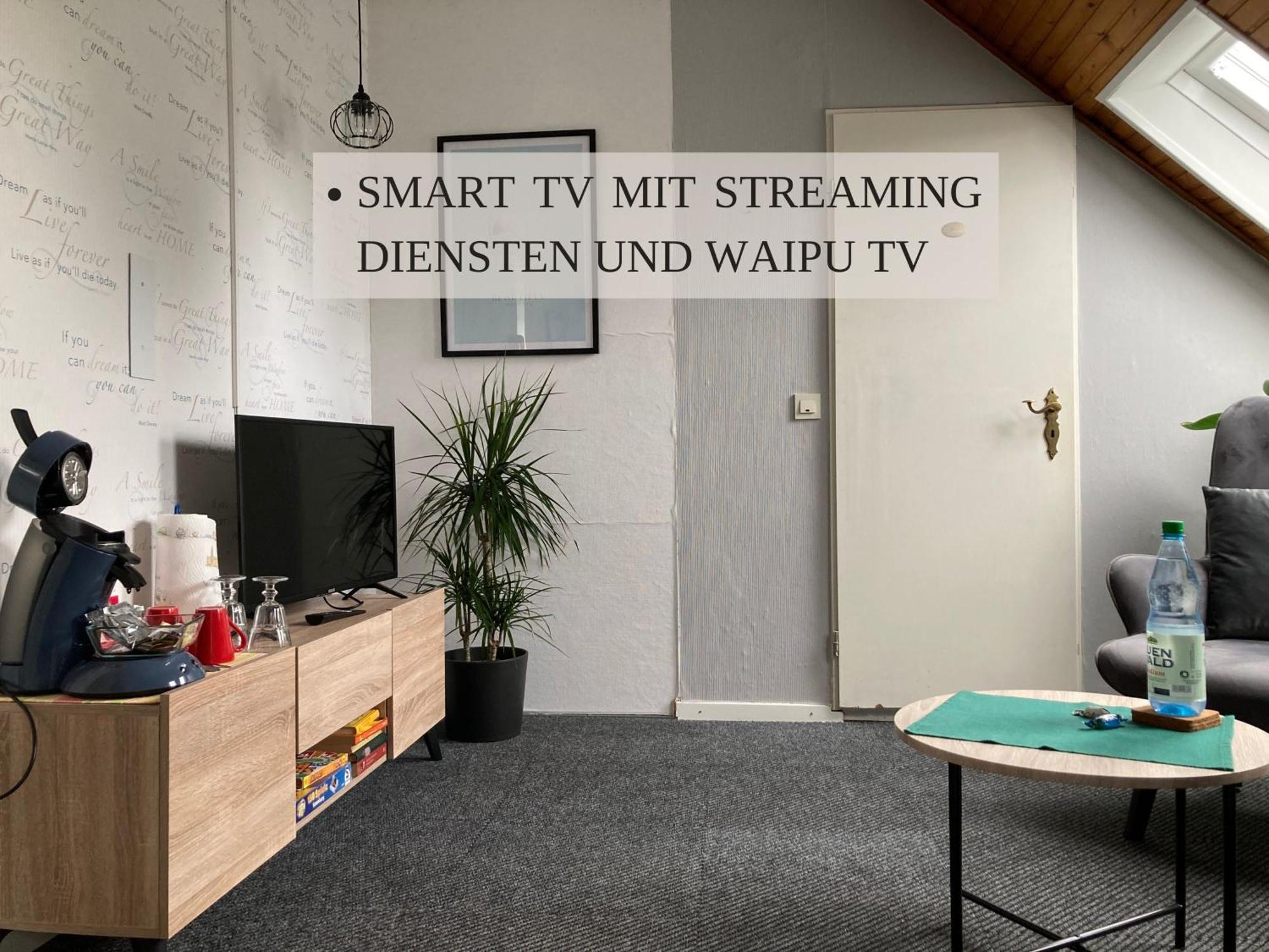 וורמן Haus Krabbe Zimmer Ohne Kueche, Fuer 1-2 Personen, Doppelbett, Zentral Gelegen Zwischen Cuxhaven Und Bremerhaven, Hunde Kostenfrei Willkommen, Kostenfreier Parkplatz מראה חיצוני תמונה